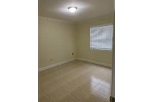 3020 PARKWAY BOULEVARD, KISSIMMEE, FL 34747 - MLS#MFRR4910435