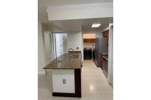 3020 PARKWAY BOULEVARD, KISSIMMEE, FL 34747 - MLS#MFRR4910435