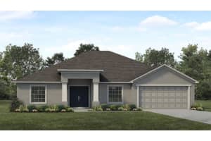 3329 BERKLEY DRIVE, BARTOW, FL 33830 - MLS#MFRR4910436