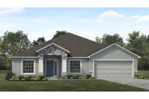 1159 CITRUS GROVE DRIVE, BARTOW, FL 33830 - MLS#MFRR4910437