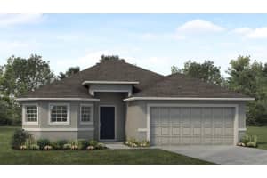 1163 CITRUS GROVE DRIVE, BARTOW, FL 33830 - MLS#MFRR4910439