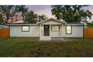 2211 AZALEA COURT, LAKELAND, FL 33815 - MLS#MFRR4910441