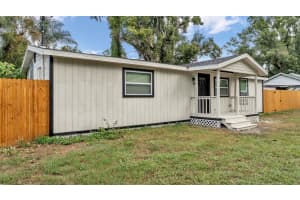 2211 AZALEA COURT, LAKELAND, FL 33815 - MLS#MFRR4910441