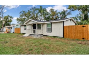 2211 AZALEA COURT, LAKELAND, FL 33815 - MLS#MFRR4910441