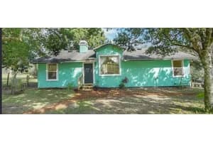 22162 BIRR COURT, MOUNT DORA, FL 32757 - MLS#MFRR4910442