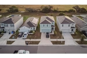 16820 DELIA STREET, WIMAUMA, FL 33598 - MLS#MFRR4910443