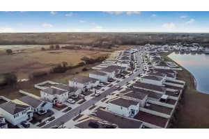 16820 DELIA STREET, WIMAUMA, FL 33598 - MLS#MFRR4910443