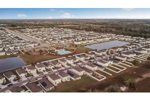 16820 DELIA STREET, WIMAUMA, FL 33598 - MLS#MFRR4910443