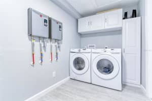 685 SEARS AVENUE, WINTER HAVEN, FL 33881 - MLS#MFRR4910444