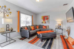 685 SEARS AVENUE, WINTER HAVEN, FL 33881 - MLS#MFRR4910444