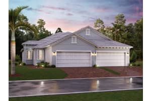 18156 Cherished Loop, LAKEWOOD RANCH