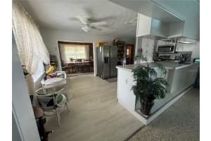 200 MAIN AVENUE, MINNEOLA, FL 34715 - MLS#MFRR4910447