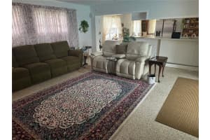 200 MAIN AVENUE, MINNEOLA, FL 34715 - MLS#MFRR4910447