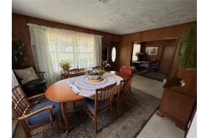 200 MAIN AVENUE, MINNEOLA, FL 34715 - MLS#MFRR4910447