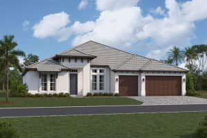 18468 FOXTAIL LOOP, VENICE, FL 34293 - MLS#MFRR4910448