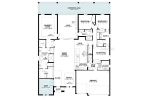 18468 FOXTAIL LOOP, VENICE, FL 34293 - MLS#MFRR4910448