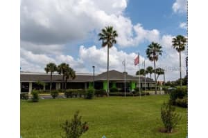 5245 IRLO BRONSON MEMORIAL HIGHWAY, KISSIMMEE, FL 34746 - MLS#MFRR4910449