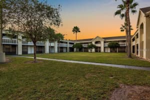 5245 IRLO BRONSON MEMORIAL HIGHWAY, KISSIMMEE, FL 34746 - MLS#MFRR4910449