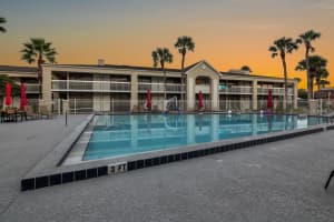 5245 IRLO BRONSON MEMORIAL HIGHWAY, KISSIMMEE, FL 34746 - MLS#MFRR4910449