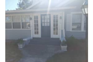 616 HOWRY AVENUE, DELAND, FL 32720 - MLS#MFRR4910450