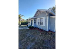 616 HOWRY AVENUE, DELAND, FL 32720 - MLS#MFRR4910450