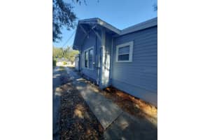 616 HOWRY AVENUE, DELAND, FL 32720 - MLS#MFRR4910450