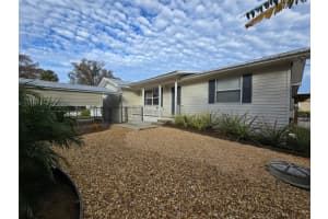 24521 Alligator Rd, ASTOR 24521 Alligator Rd, ASTOR