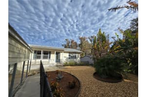 24521 ALLIGATOR ROAD, ASTOR, FL 32102 - MLS#MFRR4910451