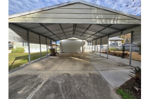 24521 ALLIGATOR ROAD, ASTOR, FL 32102 - MLS#MFRR4910451