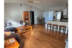 24521 ALLIGATOR ROAD, ASTOR, FL 32102 - MLS#MFRR4910451