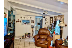 24302 MAXWELL STREET, ASTOR, FL 32102 - MLS#MFRR4910456