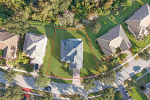 3523 FOREST PARK DRIVE, KISSIMMEE, FL 34746 - MLS#MFRR4910462