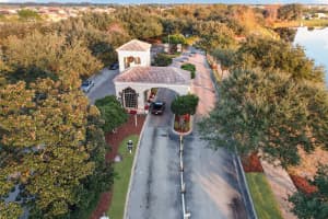 3523 FOREST PARK DRIVE, KISSIMMEE, FL 34746 - MLS#MFRR4910462