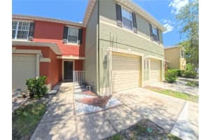 215 Glowing Peace Ln #86, ORLANDO