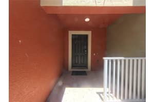 215 GLOWING PEACE LANE, ORLANDO, FL 32824 - MLS#MFRR4910464