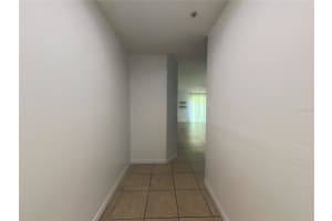 215 GLOWING PEACE LANE, ORLANDO, FL 32824 - MLS#MFRR4910464