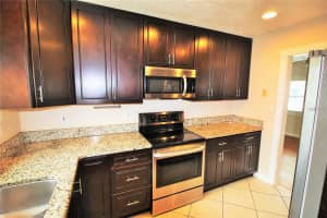 1609 TULANE STREET, ORLANDO, FL 32804 - MLS#MFRR4910468