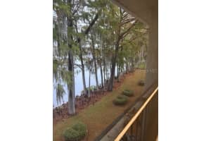 25307 NORTHLAKE DRIVE, SANFORD, FL 32773 - MLS#MFRR4910470