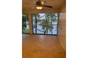 25307 NORTHLAKE DRIVE, SANFORD, FL 32773 - MLS#MFRR4910470