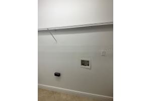 25307 NORTHLAKE DRIVE, SANFORD, FL 32773 - MLS#MFRR4910470