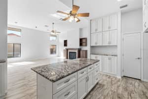 365 SPAULDING COVE, LAKE MARY, FL 32746 - MLS#MFRR4910473