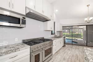 365 SPAULDING COVE, LAKE MARY, FL 32746 - MLS#MFRR4910473