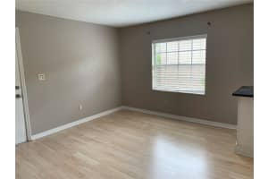 1531 CATHERINE STREET, ORLANDO, FL 32801 - MLS#MFRR4910475