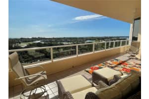 3060 GRAND BAY BOULEVARD, LONGBOAT KEY, FL 34228 - MLS#MFRR4910478