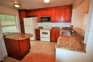 2707 MAYER STREET, ORLANDO, FL 32806 - MLS#MFRR4910480