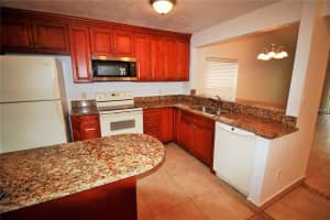 2707 MAYER STREET, ORLANDO, FL 32806 - MLS#MFRR4910480