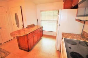 2707 MAYER STREET, ORLANDO, FL 32806 - MLS#MFRR4910480