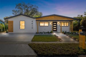 4412 TRILBY AVENUE, TAMPA, FL 33616 - MLS#MFRR4910481