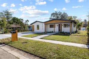 4412 TRILBY AVENUE, TAMPA, FL 33616 - MLS#MFRR4910481