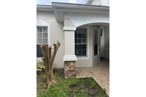 3164 RIVER BRANCH CIRCLE, KISSIMMEE, FL 34741 Sold 02/20/26